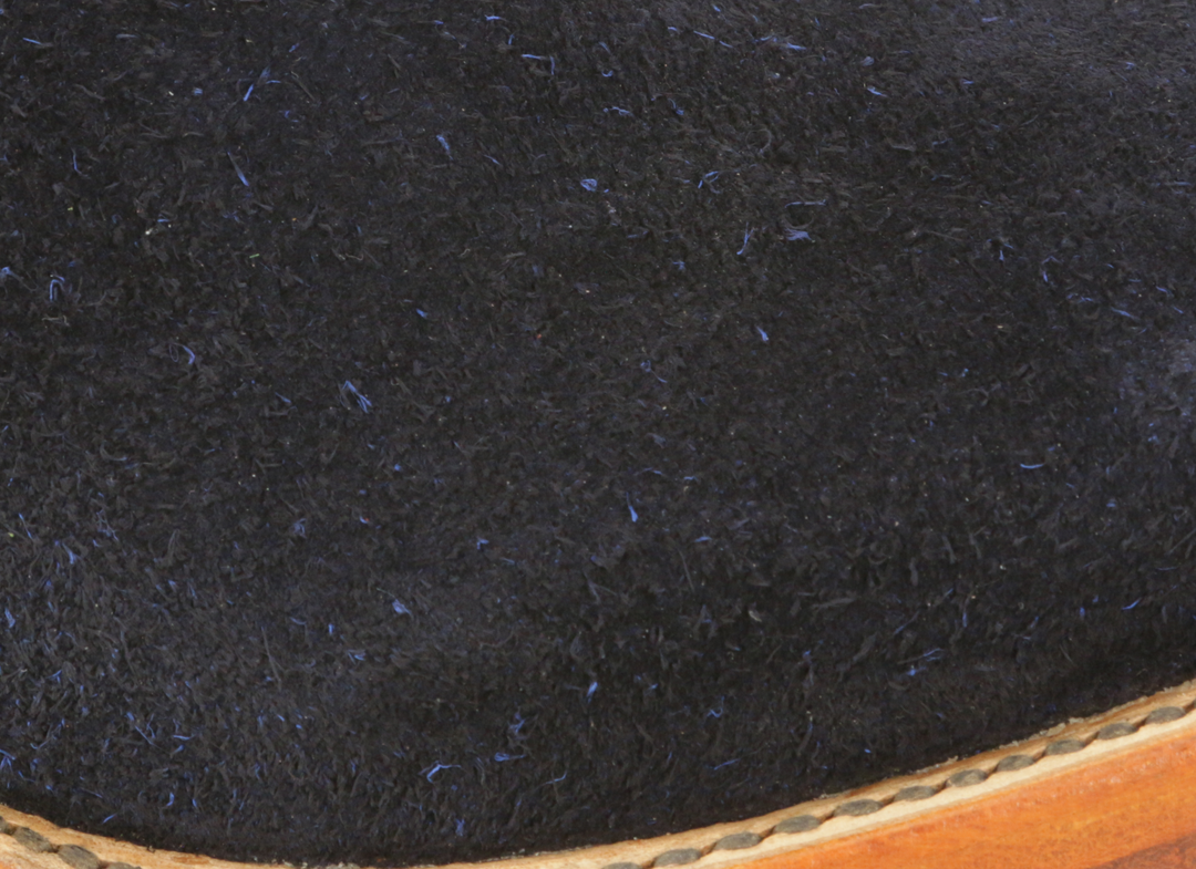 Budget 🤩 Lucchesse-inc Stead :: Blue + Rust 🎁 10 Lucchesse-inc Stead :: Blue + Rust