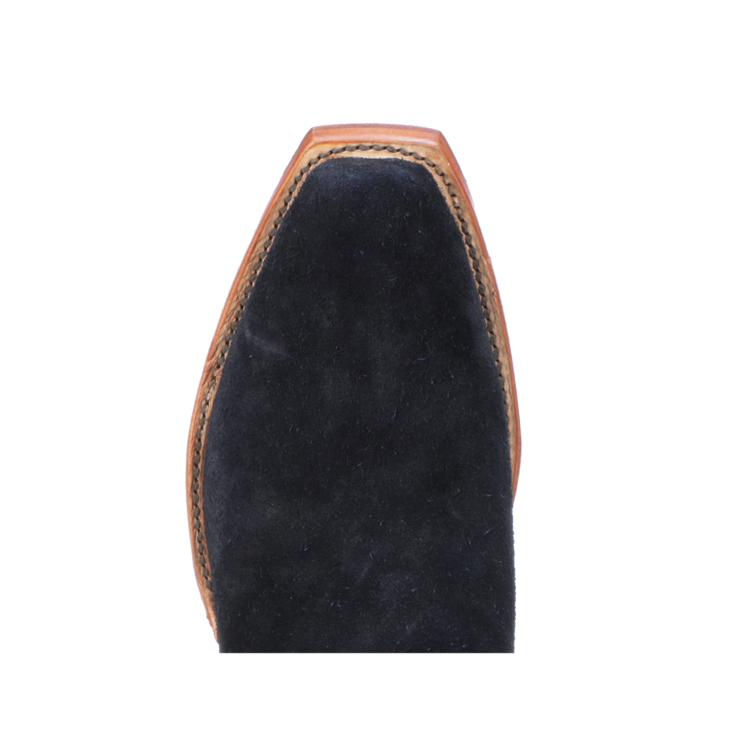 Budget 🤩 Lucchesse-inc Stead :: Blue + Rust 🎁 4 Lucchesse-inc Stead :: Blue + Rust