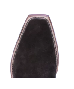 Lucchesse-inc Boots Stead :: Olive + Leaf