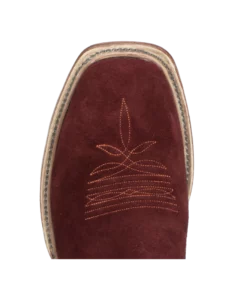 Lucchesse-inc Silo :: Red Earth Boots