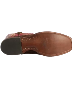 Best Pirce โค๏ธ Lucchesse-inc ๐ฅพ Boots Silo :: Polo Brown Curry ๐ 11 Lucchesse-inc Boots Silo :: Polo Brown Curry