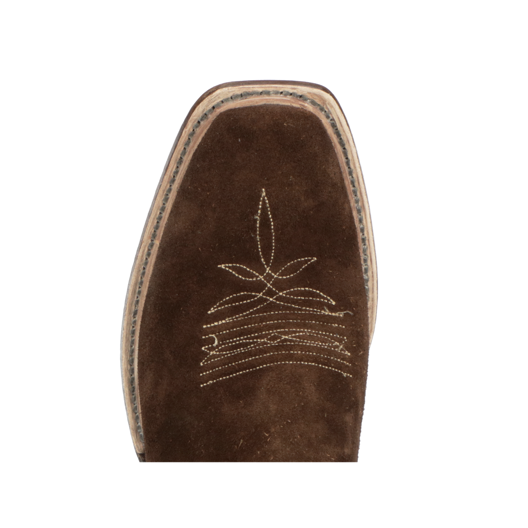 Best Pirce โค๏ธ Lucchesse-inc ๐ฅพ Boots Silo :: Polo Brown Curry ๐ 5 Lucchesse-inc Boots Silo :: Polo Brown Curry