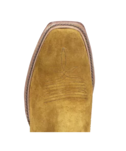 Lucchesse-inc Boots Silo :: Copper