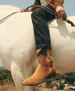 Hot Sale π Lucchesse-inc Men's White Sands :: Cognac π 13 Lucchesse-inc Men's White Sands :: Cognac