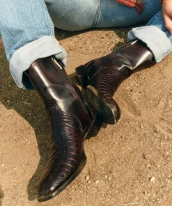 Deals ๐ Lucchesse-inc Paris Texas :: Black Cherry ๐คฉ 13 Lucchesse-inc Paris Texas :: Black Cherry