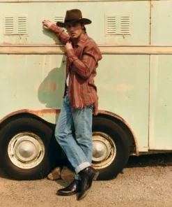 Deals ๐ Lucchesse-inc Paris Texas :: Black Cherry ๐คฉ 14 Lucchesse-inc Paris Texas :: Black Cherry