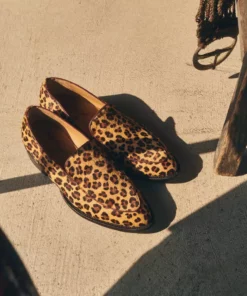 Lucchesse-inc Sarni :: Black