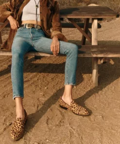 Lucchesse-inc Sarni :: Black