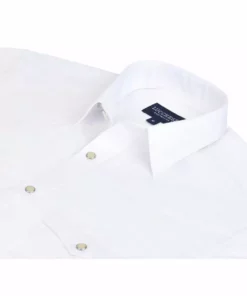 Lucchese-inc El Paso :: White