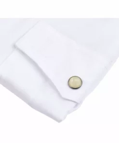 Lucchese-inc El Paso :: White