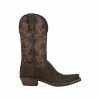Deals β Lucchese-inc Terlingua :: Cognac + Chocolate π 2 Lucchese-inc Terlingua :: Cognac + Chocolate