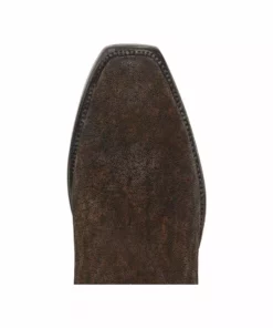 Lucchese-inc Terlingua :: Cognac + Chocolate