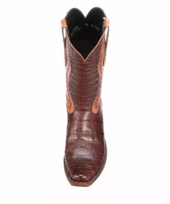 Lucchesse-inc Barcenas Ayala :: Barrel Brown