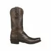 New π Lucchese-inc Leadville :: Pearl Bone π₯Ύ Boots β 1 Lucchese-inc Leadville :: Pearl Bone Boots