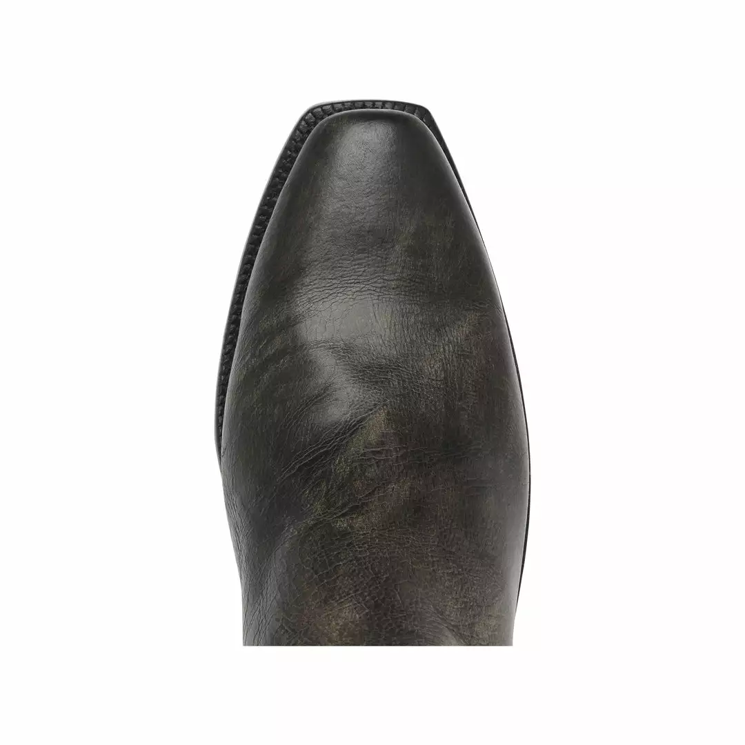Deals β¨ Lucchese-inc Leadville :: Anthracite Grey π 4 Lucchese-inc Leadville :: Anthracite Grey
