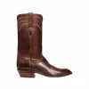 Brand new π Lucchese-inc π₯Ύ Boots Devin :: Tan π 1 Lucchese-inc Boots Devin :: Tan