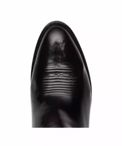 Outlet ❤️ Lucchese-inc Gavin :: Black Cherry 🥾 Boots 🧨 5 Lucchese-inc Gavin :: Black Cherry Boots