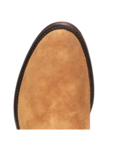 Hot Sale π Lucchesse-inc Men's White Sands :: Cognac π 17 Lucchesse-inc Men's White Sands :: Cognac