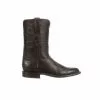 Cheapest ๐ฅ Lucchese-inc ๐ฅพ Boots Tanner :: Chocolate โค๏ธ 1 Lucchese-inc Boots Tanner :: Chocolate
