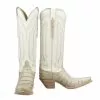 Lucchesse-inc Presley :: Wheat BOOTS