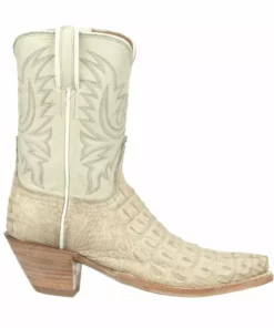 Lucchesse-inc Dale Exotic :: Wheat