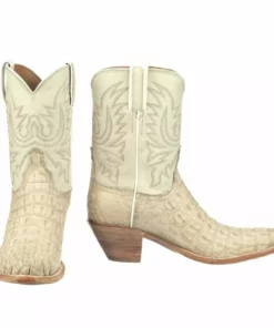 Lucchesse-inc Dale Exotic :: Wheat