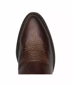 Lucchese-inc Summer :: Tan