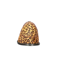 Lucchesse-inc Sarni :: Black