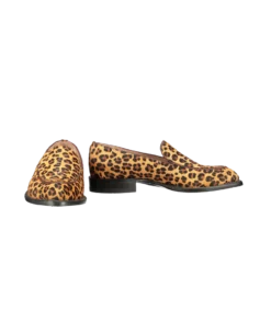 Lucchesse-inc Sarni :: Black