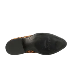 Lucchesse-inc Sarni :: Black