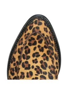 Lucchesse-inc Sarni :: Black