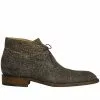 Cheap π Lucchese-inc Evan :: Anthracite Grey π₯ 1 Lucchese-inc Evan :: Anthracite Grey