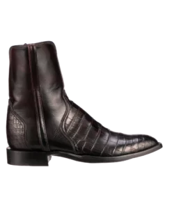 Deals ๐ Lucchesse-inc Paris Texas :: Black Cherry ๐คฉ 12 Lucchesse-inc Paris Texas :: Black Cherry