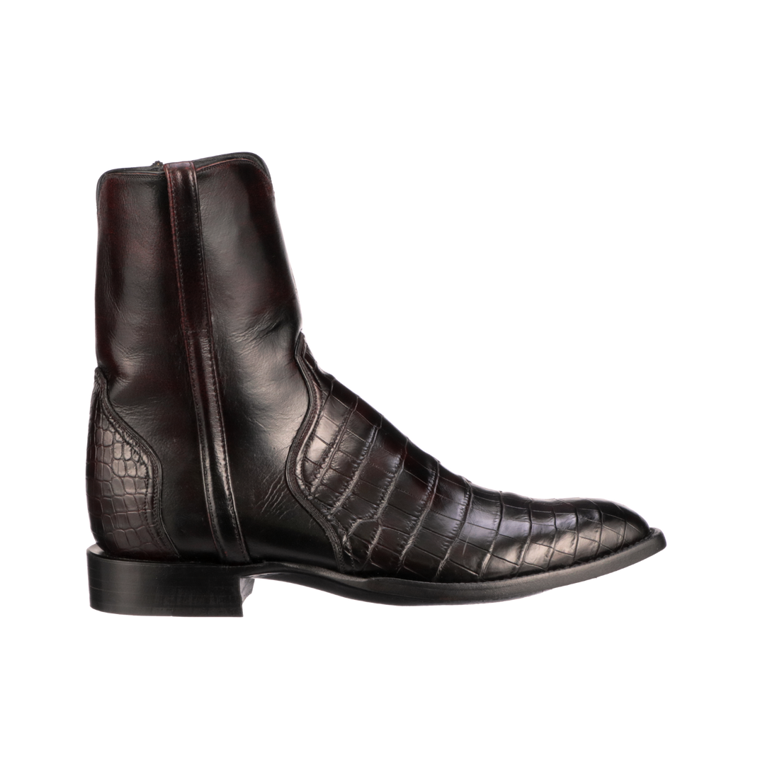 Deals ๐ Lucchesse-inc Paris Texas :: Black Cherry ๐คฉ 5 Lucchesse-inc Paris Texas :: Black Cherry