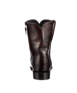 Deals ๐ Lucchesse-inc Paris Texas :: Black Cherry ๐คฉ 15 Lucchesse-inc Paris Texas :: Black Cherry