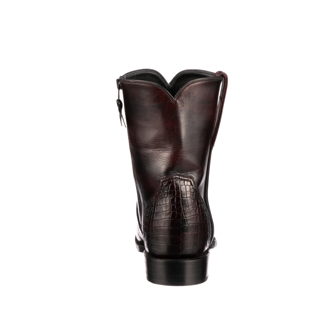 Deals ๐ Lucchesse-inc Paris Texas :: Black Cherry ๐คฉ 8 Lucchesse-inc Paris Texas :: Black Cherry