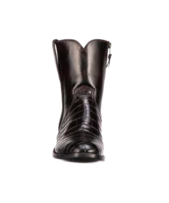 Deals ๐ Lucchesse-inc Paris Texas :: Black Cherry ๐คฉ 16 Lucchesse-inc Paris Texas :: Black Cherry