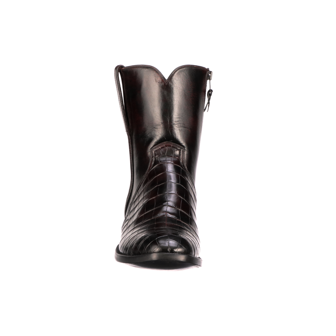 Deals ๐ Lucchesse-inc Paris Texas :: Black Cherry ๐คฉ 9 Lucchesse-inc Paris Texas :: Black Cherry