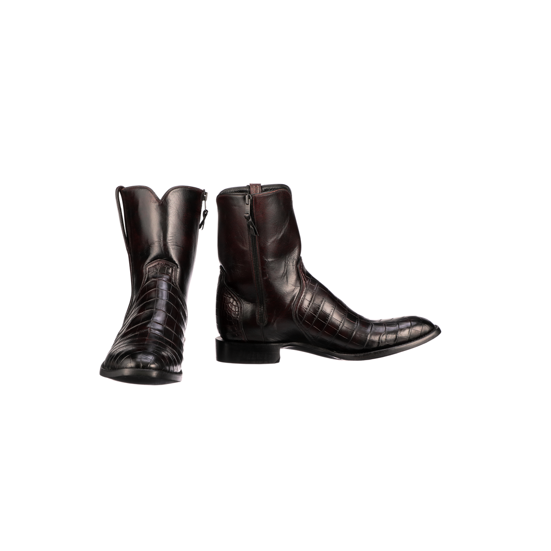 Deals ๐ Lucchesse-inc Paris Texas :: Black Cherry ๐คฉ 3 Lucchesse-inc Paris Texas :: Black Cherry