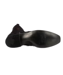 Deals ๐ Lucchesse-inc Paris Texas :: Black Cherry ๐คฉ 17 Lucchesse-inc Paris Texas :: Black Cherry