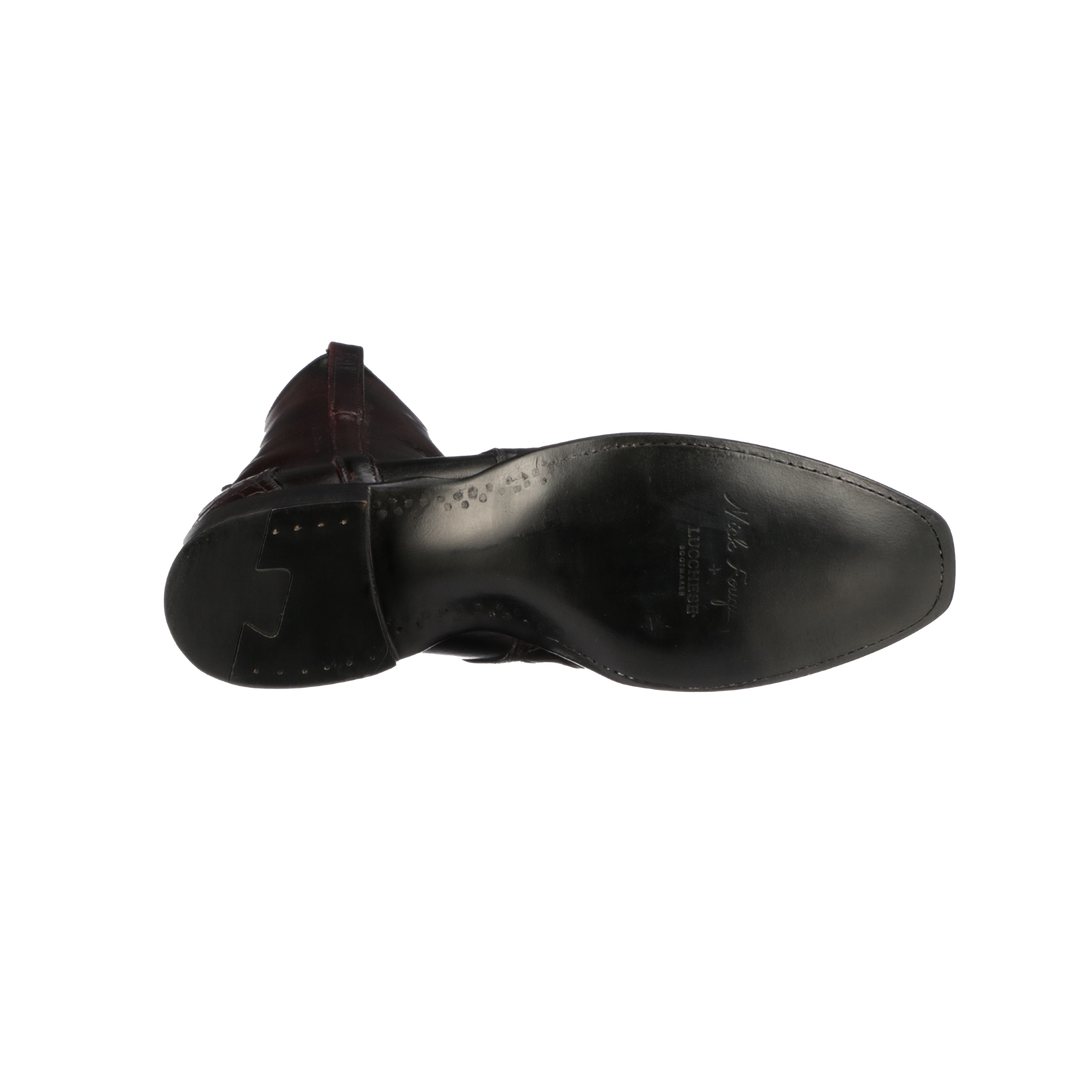 Deals ๐ Lucchesse-inc Paris Texas :: Black Cherry ๐คฉ 10 Lucchesse-inc Paris Texas :: Black Cherry