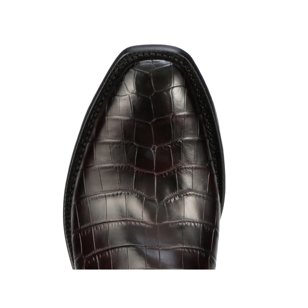 Deals ๐ Lucchesse-inc Paris Texas :: Black Cherry ๐คฉ 4 Lucchesse-inc Paris Texas :: Black Cherry