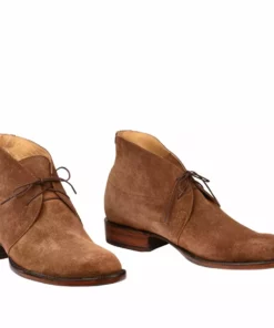 Hot Sale ๐งจ Lucchese-inc Evan :: Espresso ๐ 9 Lucchese-inc Evan :: Espresso