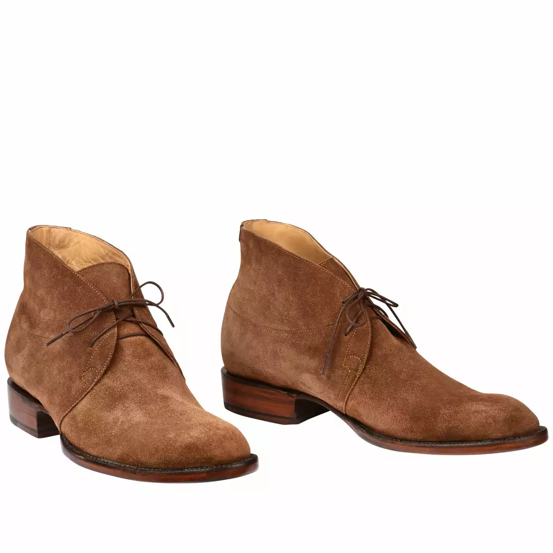 Hot Sale ๐งจ Lucchese-inc Evan :: Espresso ๐ 5 Lucchese-inc Evan :: Espresso