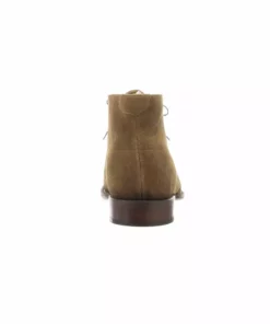 Hot Sale ๐งจ Lucchese-inc Evan :: Espresso ๐ 11 Lucchese-inc Evan :: Espresso