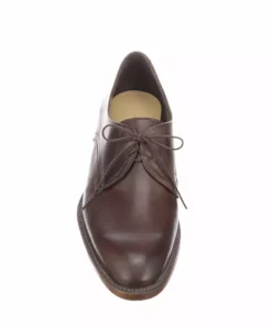 Lucchese-inc Damon :: Whiskey SHOES