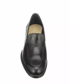 Lucchese-inc Regis :: Black + Buffalo