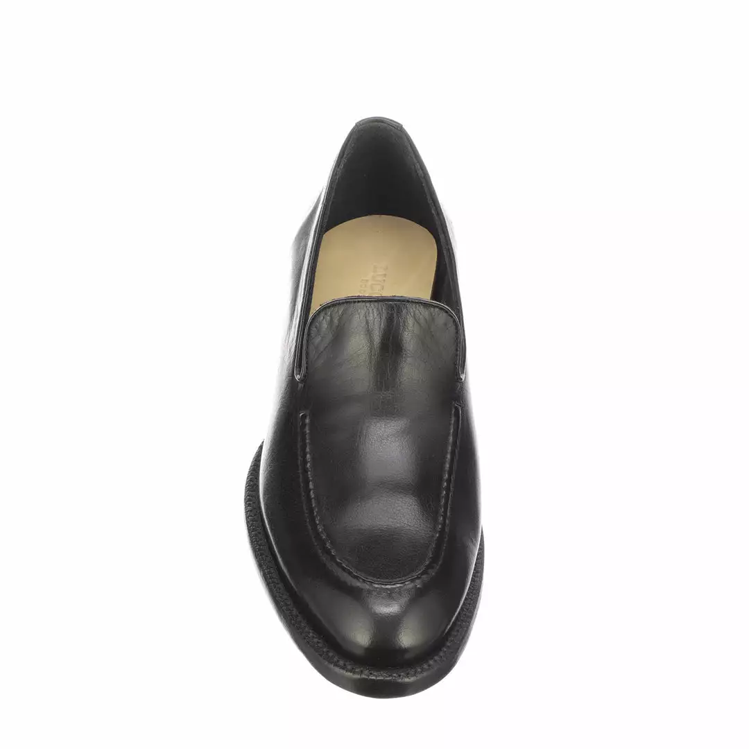 Cheapest π Lucchese-inc Regis :: Black + Buffalo π₯° 4 Lucchese-inc Regis :: Black + Buffalo