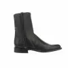 Best Sale π Lucchese-inc π₯Ύ Boots Scout :: Black π 1 Lucchese-inc Boots Scout :: Black