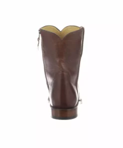 Promo 🛒 Lucchese-inc Scout :: Chocolate 🥾 Boots 🥰 11 Lucchese-inc Scout :: Chocolate Boots
